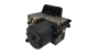 Abs-Pumpe ESP Mercedes W168 A0044310912 0265202461 Bosch 1625
