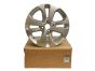 Alufelge Renault Dacia 403006627R 6Jx16 4x100 Original