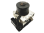 Abs-Pumpe Jeep Grand Cherokee P56044300AC 56041821AA Ate