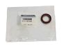Dichtung Renault EDC DC4 321138590R Neues Original