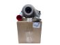 Turbolader Original 9851544980 Opel