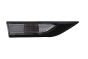 Blinker Für VW Caddy 2K5949102 89491786202 DPA