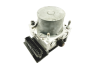Abs-Pumpe 107 C1 Aygo 44510-0H010 0265800441 4541F5 38866