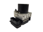 Abs-Pumpe Skoda Fabia 6R0614117F 0265800816 Bosch 5353