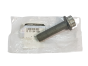 Radschraube Pasowego Renault 123091465R Neues Original