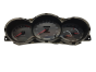 Tacho Kombiinstrument Hyundai Coupe 94003-27120 2002-5950 2799