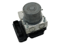 Abs-Pumpe Expert 3 Jumpy 3 9820450080 9808055980 0265956240