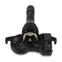 Luftdrucksensor Original Renault Espace V Megane 407004CB0A