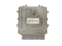 Steuergerät Smart A6391500579 0281011840 Bosch 38810