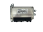 Steuergerät 0261S04012 A1321532779 1039S22838 Smart Bosch 53730