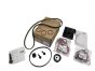 Zahnriemen-Satz Set Kit Neues Original 1654515680 Citroen Peugeot