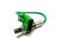 Lambdasonde Diagnosesonde Neues Original Citroen Peugeot Berl/Part 207 1.1-1.6 8V 1618R0