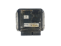 Steuergerät MB275800-4769 898025 8209 Opel Isuzu Denso