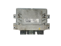 Steuergerät S120200102B 8200414422 8200401568 Renault Siemens 47521