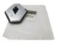 ren628900021r