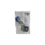 Befestigung, Halterung Original 9803779180 Citroen Peugeot