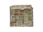 Steuergerät USM C-PFT N3 8200481863-G 519159081 Renault