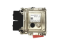 Steuergerät 04C906020D 04C907309A Volkswagen Bosch 16835