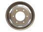 Stahlfelge Master 3 Movano B NV400 5.5J16H2 403000053R Original