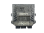 Steuergerät 5WS40171C-T 9655939780 9648624280 PSA Siemens 48363