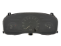 Tacho Kombiinstrument Ford Transit YC1F-10849-MD YC1F10849MD 18459