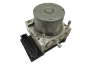 Abs-Pumpe Mitsubishi Colt MN116161 A4544200975 0265800403 63262