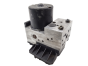 Abs-Pumpe Mercedes E W210 A0034313012 0265217401 1710