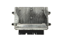 Steuergerät 9661700480 9651696680 PSA Valeo 23537