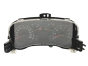 Tacho Kombiinstrument Fiat Panda 51711237 503000480700 40182