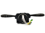 Schalter Blinker Original Berlingo Partner 96787365XT