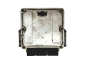 Steuergerät 8200091428 0281010787 Renault Nissan Bosch 26441