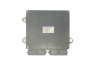 Steuergerät 1860095400 1860A954 Smart Mitsubishi 36711