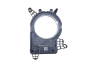 Lenkwinkelsensor Nissan 479456RA0A 0265019203