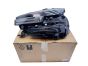 Scheinwerfer Links Original 9859318480 Citroen C4 3