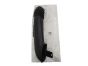 Luftschlauch Neues Original 144055 1440.55 Citroen Peugeot