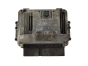 Steuergerät 0281014459 51829731 5338A6WAM Alfa Romeo Bosch 13511