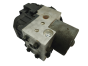 Abs-Pumpe Citroen Xsara 2 0273004440 9636084480 0265216722 67057