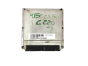 Steuergerät A0001536479 0281010908 Mercedes Bosch