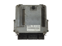 Steuergerät Renault 0281030439 237102213R 237104128R Bosch 15035