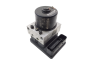 Abs-Pumpe VW Audi Skoda 1J0614117E 1C0907379C Ate 1844