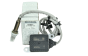 Lambdasonde Diagnosesonde Neues Original 227900016R Renault