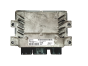Steuergerät AV21-12A650-CB S180047012B Ford Continental 28871