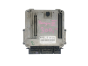 Steuergerät 0281030973 237102747R 237104377R Renault Bosch 43821