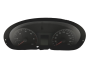 Tacho Kombiinstrument VW Crafter 9064467921 2E0920841S Johnson