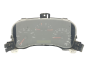 Tacho Kombiinstrument Fiat Punto 60.6307.002.H 606307002H 27159