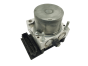Abs-Pumpe 107 C1 Aygo 44510-0H010 0265800441 Bosch 63927