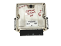 Steuergerät 0281010438 8200066001 8200058052 Mitsubishi Bosch 21279