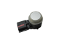 PDC-Sensor Parkowania Renault Clio IV TED69 284429973R 0km