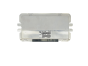 Steuergerät 3714 6859720 01 00404884G4 BMW Temic