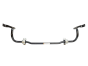 Stabilisatorstange Renault 546112239R Original